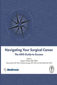 Navigating Your Surgical Career