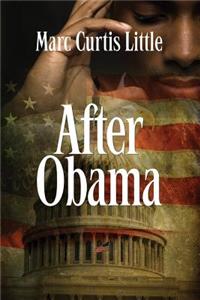 After Obama