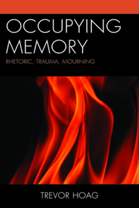 Occupying Memory