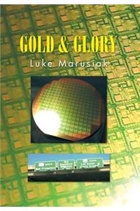 Gold & Glory