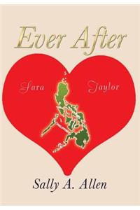 Ever After