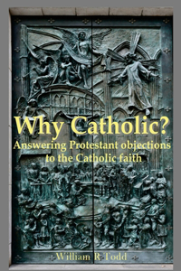 Why Catholic?