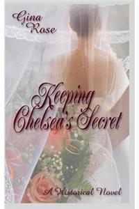 Keeping Chelsea's Secret