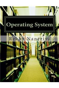 Operating System