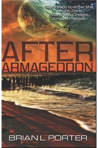 After Armageddon