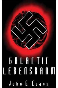 Galactic Lebensraum