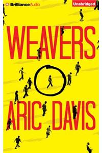 Weavers