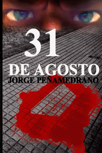 31 de Agosto