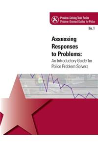 Assessing Response to Problems