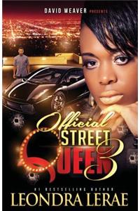 Official Street Queen 3