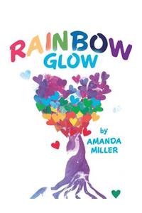 Rainbow Glow