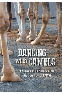 Dancing with Camels