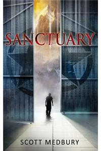 Sanctuary