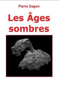 Les Âges sombres