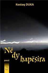 Ne Dy Hapesira