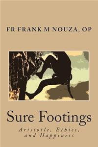 Sure Footings