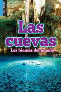 Cuevas