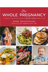 Whole Pregnancy