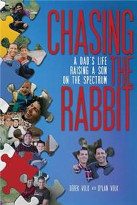 Chasing the Rabbit