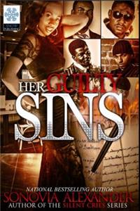 Her Guilty Sins