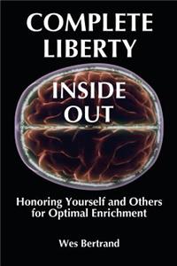 Complete Liberty Inside Out