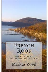 French Roof