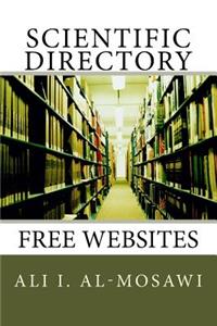 Scientific Directory
