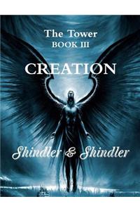 Creation