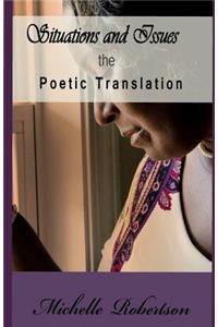 Situations and Issues