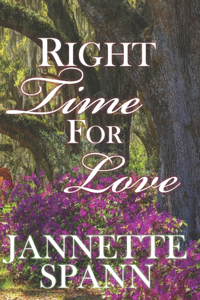 Right Time for Love