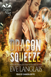 Dragon Squeeze