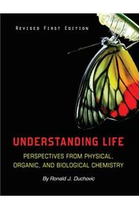 Understanding Life