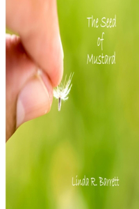 Seed of Mustard
