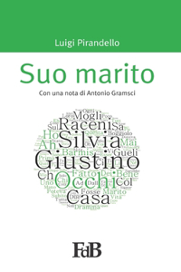 Suo marito