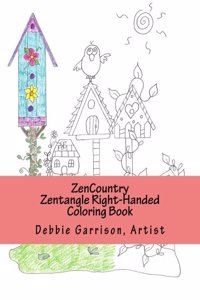 ZenCountry