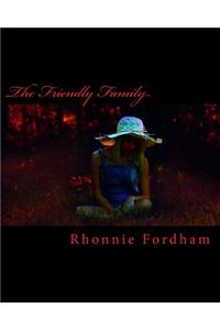 The Friendly Family