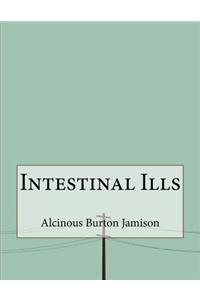 Intestinal Ills