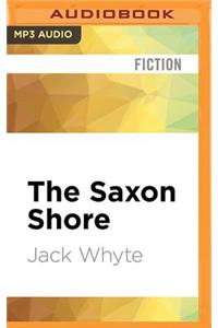 Saxon Shore