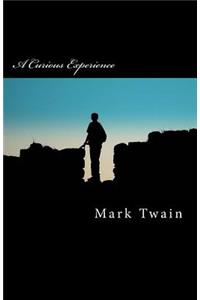 A Curious Experience