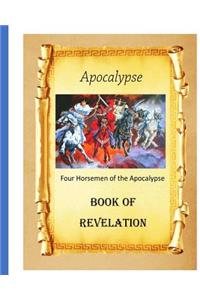 Apocalypse