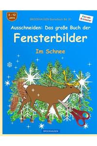 BROCKHAUSEN Bastelbuch Bd. 10