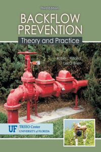 Backflow Prevention