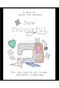 Sew Colourful