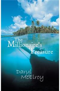 The Millionaire's Treasure