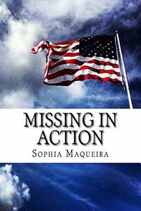 Missing in Action