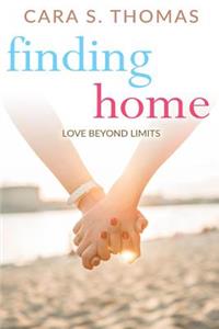 Finding Home