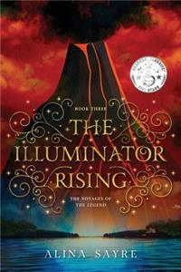 Illuminator Rising