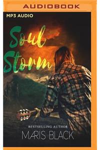 Soul Storm