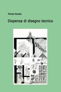 Dispensa di disegno tecnico