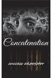 Concatenation